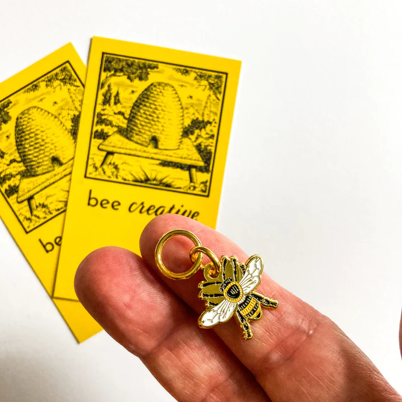Firefly Notes Progress Keepers - Image 17