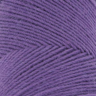 Jawoll Superwash Sock - Image 14