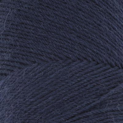 Jawoll Superwash Sock - Image 15