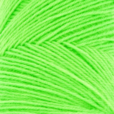Jawoll Superwash Sock - Image 22