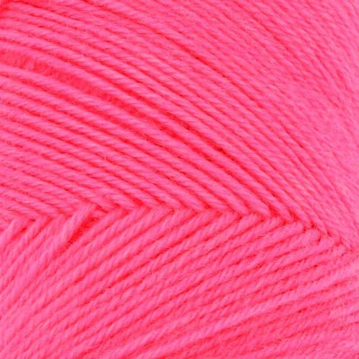 Jawoll Superwash Sock - Image 24