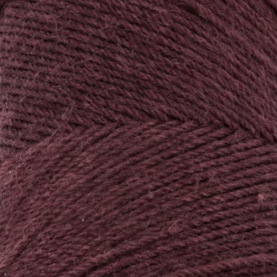Jawoll Superwash Sock - Image 26