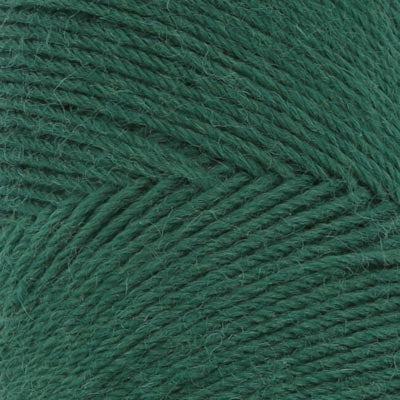 Jawoll Superwash Sock - Image 27