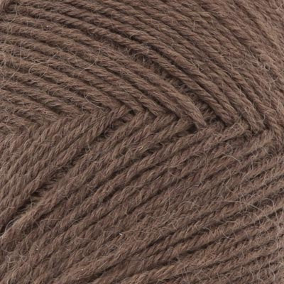 Jawoll Superwash Sock - Image 7