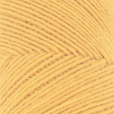 Jawoll Superwash Sock - Image 9