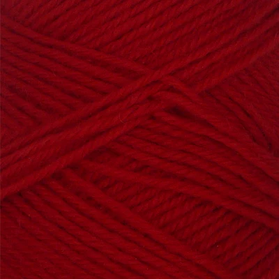 Jawoll Reinforcement Thread - Image 10