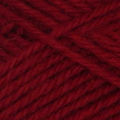 Jawoll Reinforcement Thread - Image 11