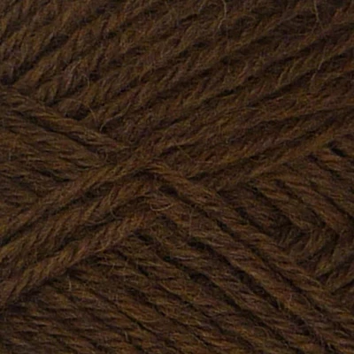 Jawoll Reinforcement Thread - Image 12