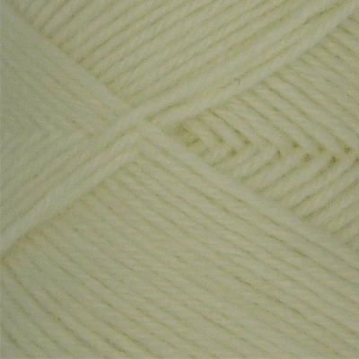 Jawoll Reinforcement Thread - Image 13