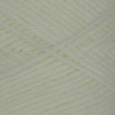 Jawoll Reinforcement Thread - Image 14