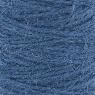 Jawoll Reinforcement Thread - Image 16