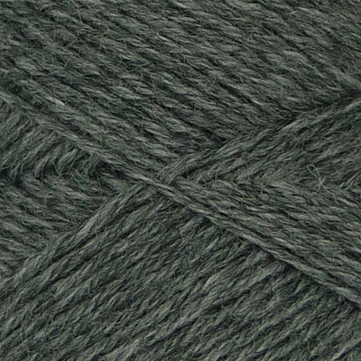 Jawoll Reinforcement Thread - Image 3