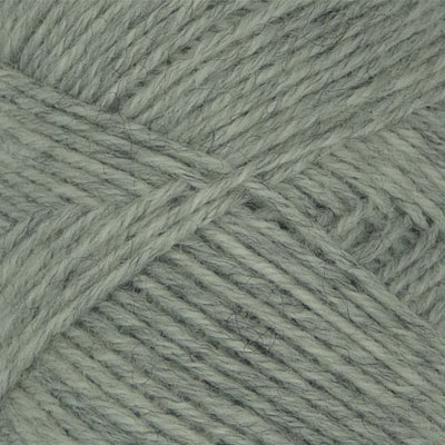 Jawoll Reinforcement Thread - Image 4