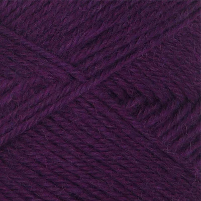 Jawoll Reinforcement Thread - Image 6