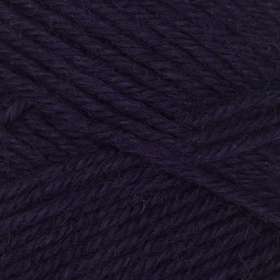 Jawoll Reinforcement Thread - Image 7