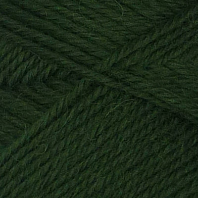Jawoll Reinforcement Thread - Image 8