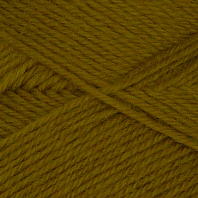 Jawoll Reinforcement Thread - Image 9