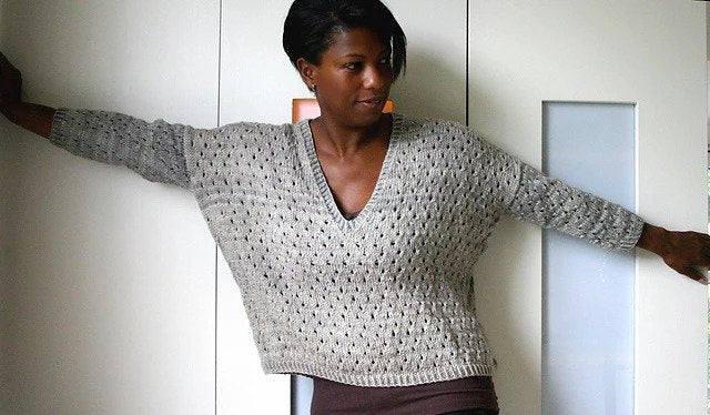 Jimiknits - Volume One - Image 4