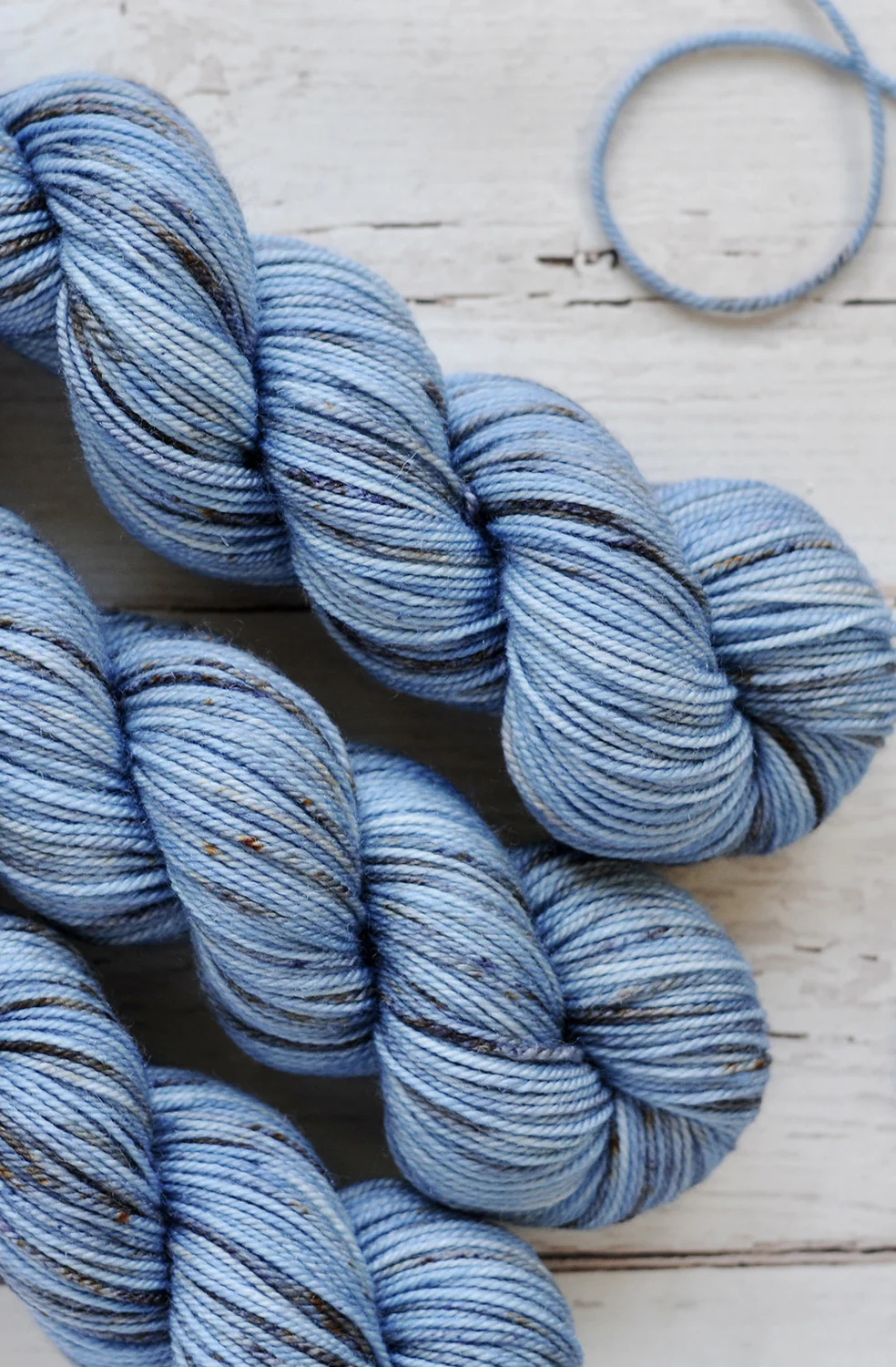 Julie Asselin Leizu DK - Image 23