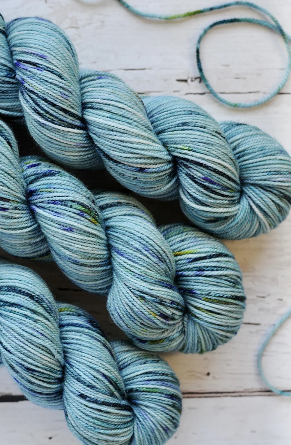 Julie Asselin Leizu DK - Image 24
