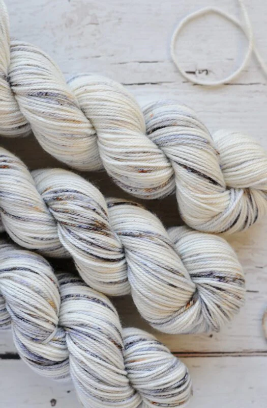 Julie Asselin Leizu DK - Image 27