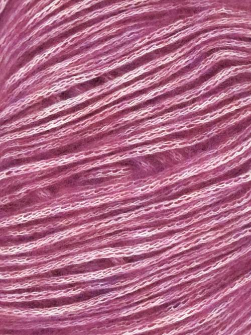 Juniper Moon Cotton + Merino - Image 13