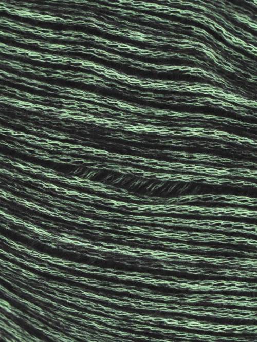 Juniper Moon Cotton + Merino - Image 15