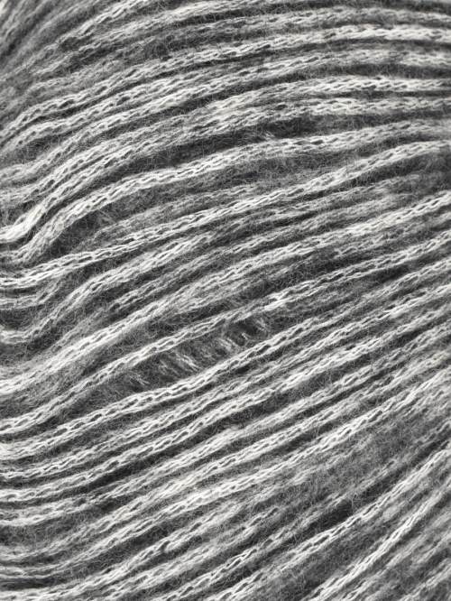 Juniper Moon Cotton + Merino - Image 4