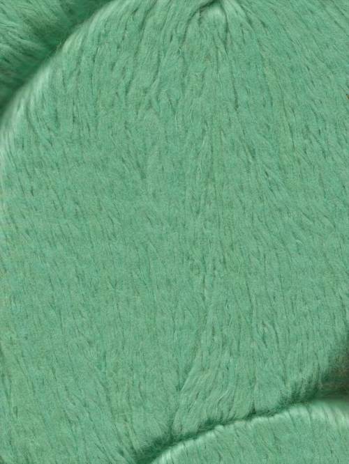Juniper Moon Cumulus - Image 8