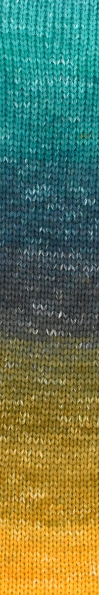 Juniper Moon Cumulus Rainbow - Image 7