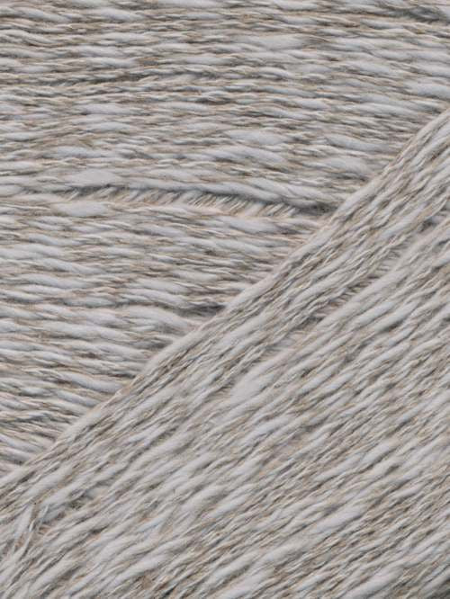 Juniper Moon Zooey - Image 6