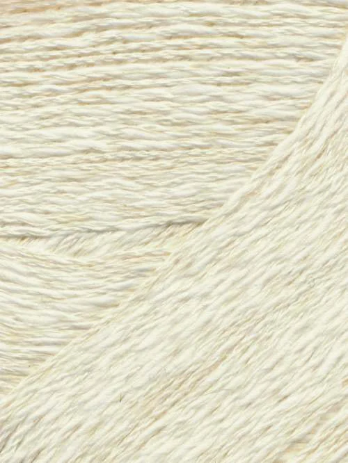 Juniper Moon Zooey - Image 7