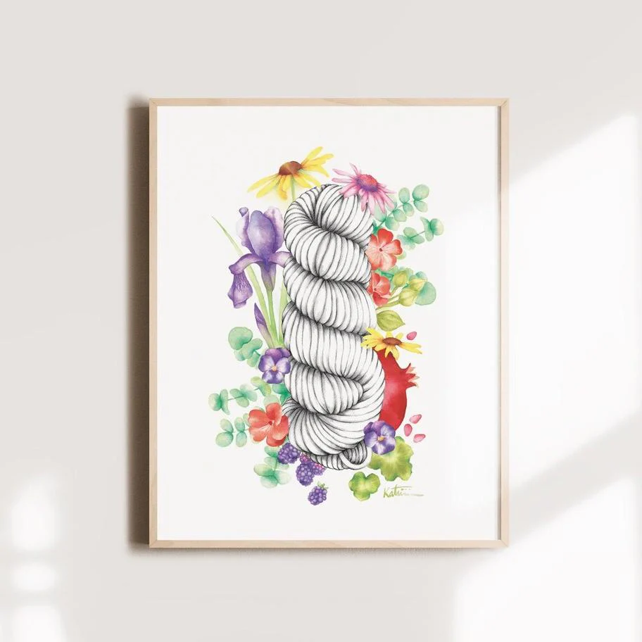 Katrinn Pelletier Prints - Image 4