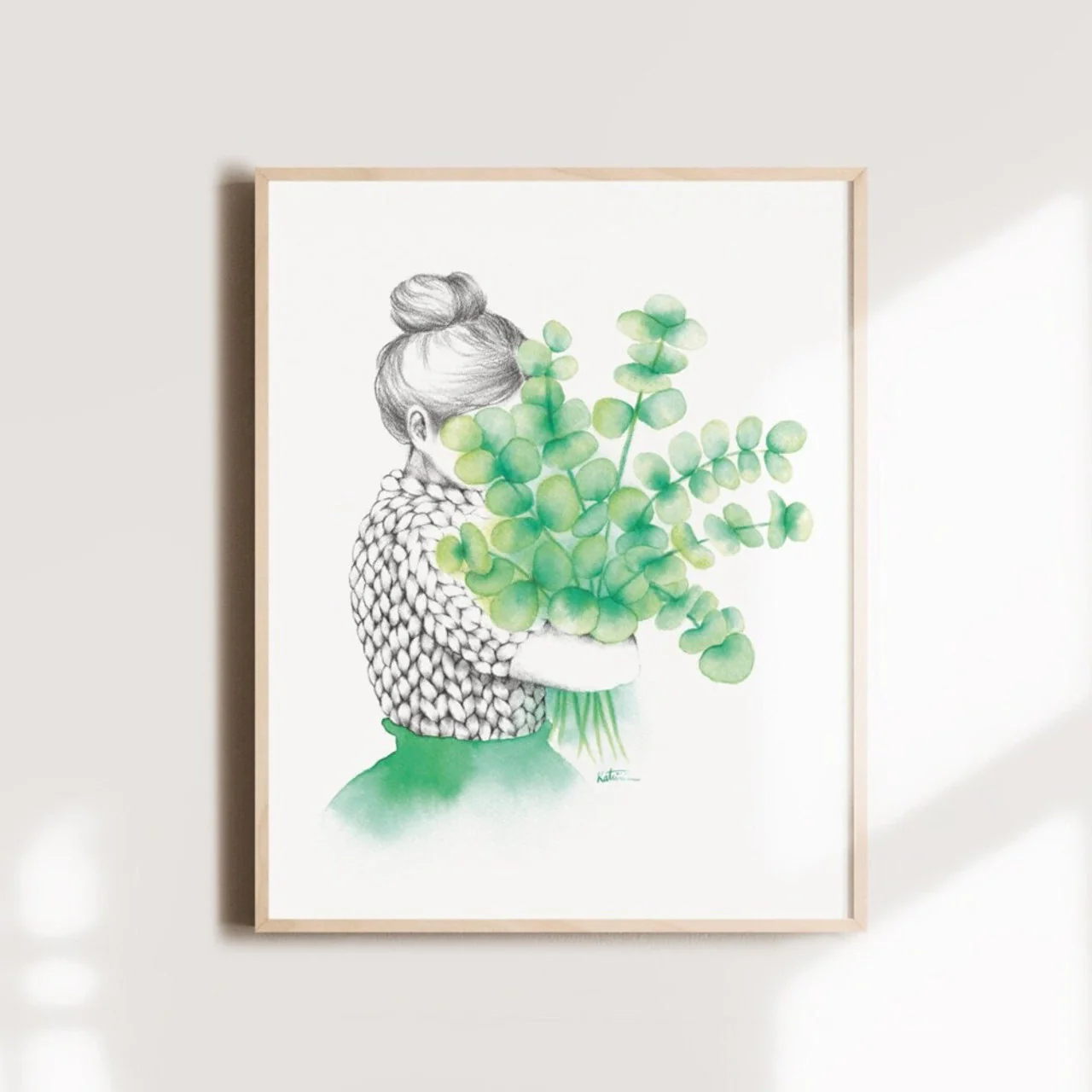 Katrinn Pelletier Prints - Image 5