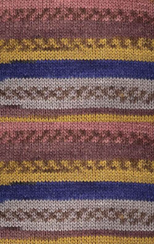 KFI Comfy Sock - Image 9