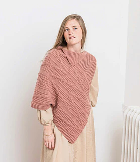 Knit, Fold, Pleat, Repeat - Image 5
