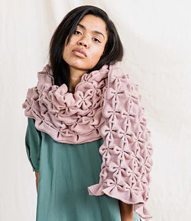 Knit, Fold, Pleat, Repeat - Image 6