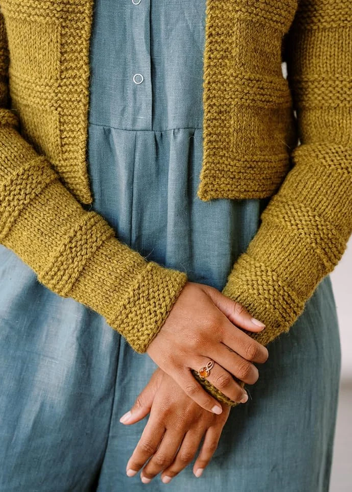 Knit How (Revised and Updated Edition) - Image 7
