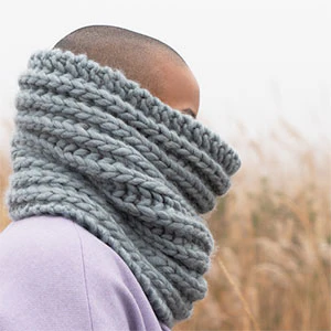 Knitting for Radical Self-Care: A Modern Guide, by Brandi Harper - Image 7