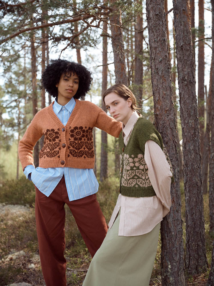 Laine Nordic Knits - Image 6