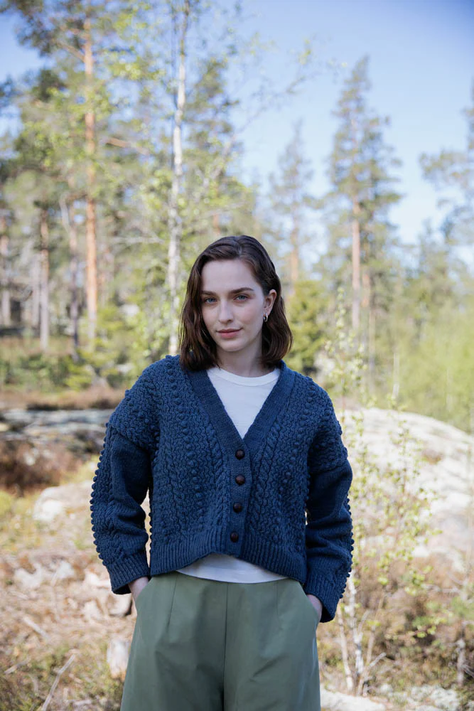 Laine Nordic Knits - Image 7