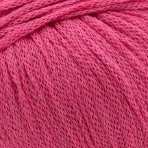 Laines du Nord Eco Crochet - Image 6