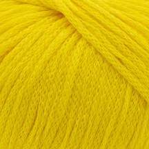 Laines du Nord Eco Crochet - Image 7