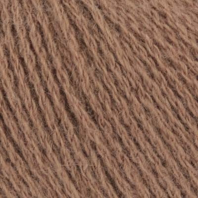 Lang Cashmere Premium - Image 6