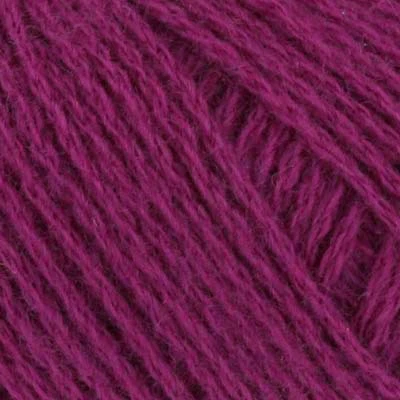Lang Cashmere Premium - Image 8