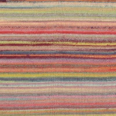 Lang Infinity - Image 4