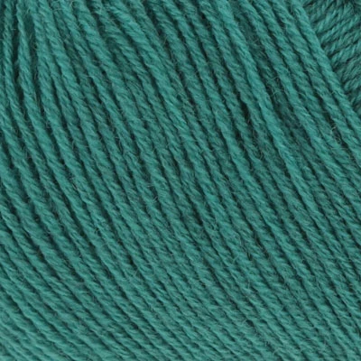 Lang Merino 400 Lace - Image 10