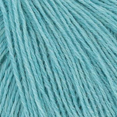 Lang Merino 400 Lace - Image 11