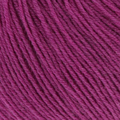 Lang Merino 400 Lace - Image 14