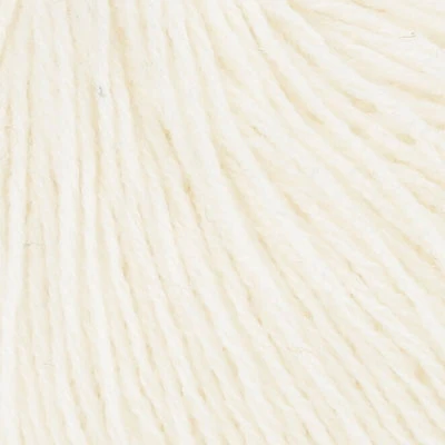 Lang Merino 400 Lace - Image 19